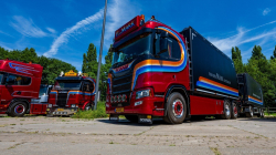 20240629-van-der-Mark-00087